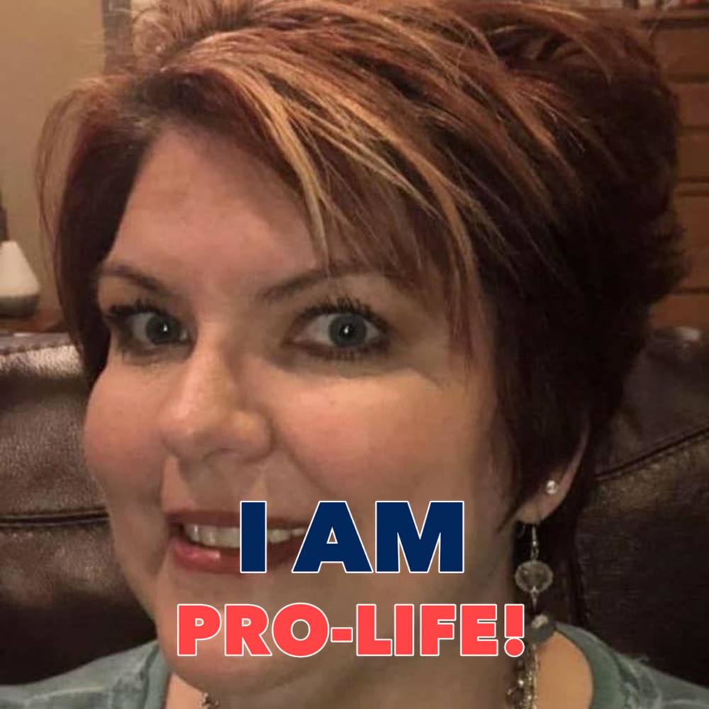 Meet your Posher, Laurie